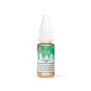 La Fume - Strawberry Lime (Erdbeer, Limette) - Liquid - 20 mg/ml - 10 ml
