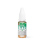 La Fume - Strawberry Lime (Erdbeer, Limette) - Liquid - 20 mg/ml - 10 ml