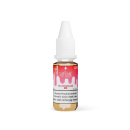 La Fume - Watermelon Ice (Wassermelonen, Eis) - Liquid - 20 mg/ml - 10 ml