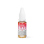 La Fume - Watermelon Ice (Wassermelonen, Eis) - Liquid - 20 mg/ml - 10 ml