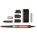 Dyson Airwrap i.d.™ Multi-Haarstyler & -trockner, UVP 549,00 €
