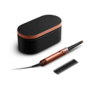 Dyson Airwrap i.d.™ Multi-Haarstyler & -trockner, UVP 549,00 €