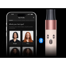 Dyson Airwrap i.d.™ Multi-Haarstyler & -trockner, UVP 549,00 €