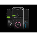 Dyson Airwrap i.d.™ Multi-Haarstyler & -trockner, UVP 549,00 €