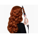 Dyson Airwrap i.d.™ Multi-Haarstyler & -trockner, UVP 549,00 €