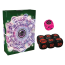 Pok&eacute;mon - Liga Kampfdeck - Team Rockets MEWTU ex