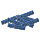 Vauen Pfeifenfilter Dr. Perl Junior "Blue" -...