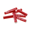 Vauen Pfeifenfilter Dr. Perl Junior "RED" -...