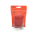 Vauen Pfeifenfilter Dr. Perl Junior "RED" - 50er Packung - Aktivekohlefilter; 9 mm