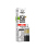 Al Fakher 15K PRO MAX Pod - Watermelon Kiwi (Wassermelone, Kiwi) - 6 mg - 15.000 Züge
