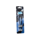 Only Grams - Blueberry (Blaubeere) - Superior Vape 96% - 2ml