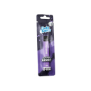 Only Grams - Grape Mint (Traube Minze) - Superior Vape...