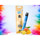 Only Grams - Mango Pineapple (Mango Ananas) - Superior...