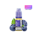 ELFBAR Lost Mary (Nic Salts) - Blueberry (Blaubeere) -...