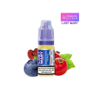 ELFBAR Lost Mary (Nic Salts) - Blueberry Cherry Cranberry...