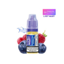 ELFBAR Lost Mary (Nic Salts) - Blueberry Sour Raspberry...