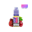 ELFBAR Lost Mary (Nic Salts) - Cherry Ice (Kirsche, Eis)...