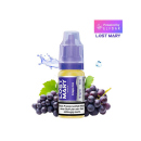 ELFBAR Lost Mary (Nic Salts) - Grape Ice (Traube Eis) -...