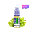 ELFBAR Lost Mary (Nic Salts) - Green Grape (Gr&uuml;ne...