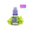 ELFBAR Lost Mary (Nic Salts) - Green Grape (Grüne Traube) - Liquid - 10 mg/ml - 10 ml