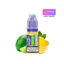 ELFBAR Lost Mary (Nic Salts) - Lemon Lime...
