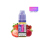 ELFBAR Lost Mary (Nic Salts) - Strawberry Cherry Raspberry (Erdbeere, Kirsche, Himbeere) - Liquid - 10 mg/ml - 10 ml