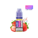 ELFBAR Lost Mary (Nic Salts) - Strawberry Ice (Erdbeere,...