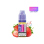 ELFBAR Lost Mary (Nic Salts) - Strawberry Ice (Erdbeere, Eis) - Liquid - 10 mg/ml - 10 ml