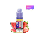 ELFBAR Lost Mary (Nic Salts) - Watermelon Strawberry...