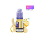 ELFBAR Lost Mary (Nic Salts) - Banana Ice (Banane, Eis) -...