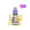 ELFBAR Lost Mary (Nic Salts) - Banana Ice (Banane, Eis) - Liquid - 20 mg/ml - 10 ml