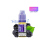 ELFBAR Lost Mary (Nic Salts) - Blackberry Ice (Brombeere, Eis) - Liquid - 20 mg/ml - 10 ml