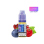 ELFBAR Lost Mary (Nic Salts) - Blueberry Cherry Cranberry (Blaubeere, Kirsche, Preiselbeere) - Liquid - 20 mg/ml - 10 ml