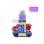 ELFBAR Lost Mary (Nic Salts) - Blueberry Sour Raspberry (Blaubeere, sauere Himbeere) - Liquid - 20 mg/ml - 10 ml
