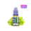 ELFBAR Lost Mary (Nic Salts) - Green Grape (Grüne Traube) - Liquid - 20 mg/ml - 10 ml