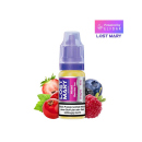 ELFBAR Lost Mary (Nic Salts) - Mixed Berries Ice...