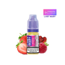 ELFBAR Lost Mary (Nic Salts) - Strawberry Cherry...