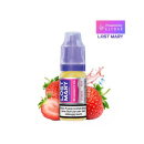 ELFBAR Lost Mary (Nic Salts) - Strawberry Ice (Erdbeere,...