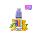 ELFBAR Lost Mary (Nic Salts) - Triple Mango (Dreifache...