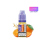 ELFBAR Lost Mary (Nic Salts) - Orange Juice (Orangensaft) - Liquid - 20 mg/ml - 10 ml