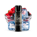 ELFBAR ELFA Prefilled Pod - Frozen Berries (gefrorene...