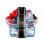 ELFBAR ELFA Prefilled Pod - Frozen Berries (gefrorene Beeren) - 20mg - 2er Set