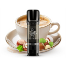 ELFBAR ELFA Prefilled Pod - Hazelnut Coffee (Haselnuss,...