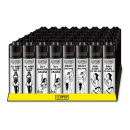 Clipper Large Sonder Edition FFX ADULT #6, 48er Display