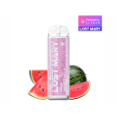 Lost Mary QM600 Crystal Edition - Pink Watermelon...
