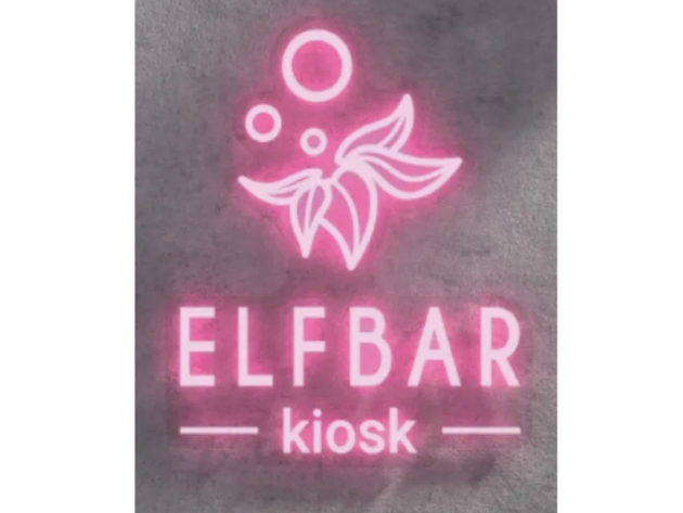 elfbar elfa kaufen Elf Bar 600 Eshisha Nikotinfrei main image 1