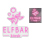 Elfbar LED Logo (Kiosk)