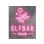 Elfbar LED Logo (Kiosk)