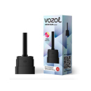 Vozol Vista Plug Ez Pod - Leer Pod - 2ml
