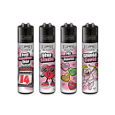 Clipper Large ANTI VALENTINE, 48er Display